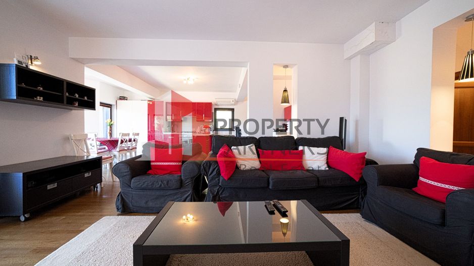 Vila de vacanță în Bran - Poză 7