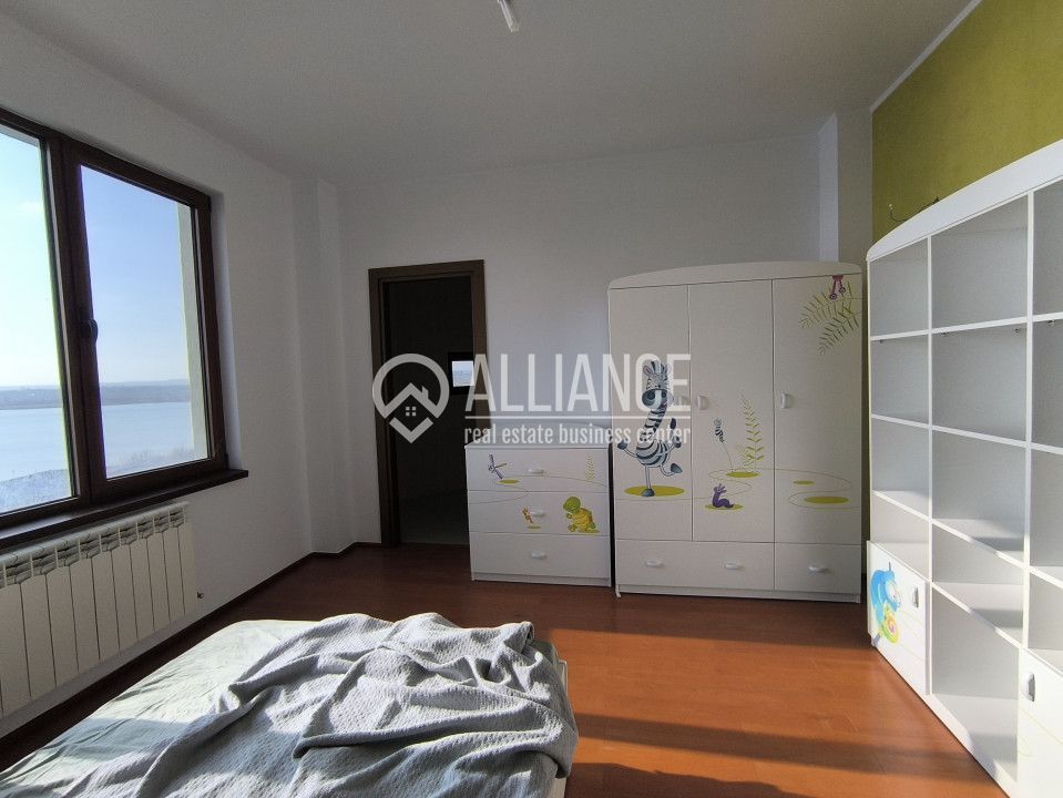 MAMAIA HANUL PIRATILOR- Duplex de lux cu priveliste fabuloasa si aer curat ! - Poză 31