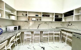 Apartament central, 4 camere - renovat - Poză 22