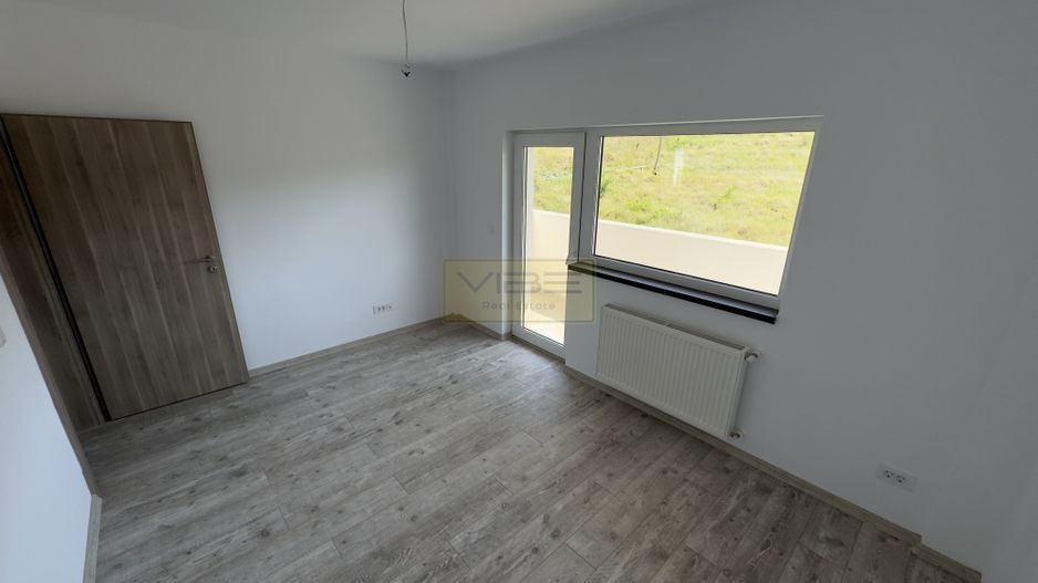 Apartament 3 camere 2 balcoane Parcare inclusa, Profi Bucium - Poză 7