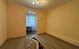 Apartament 2 camere decomandat - Zona Piata Izvoare - Poză 2