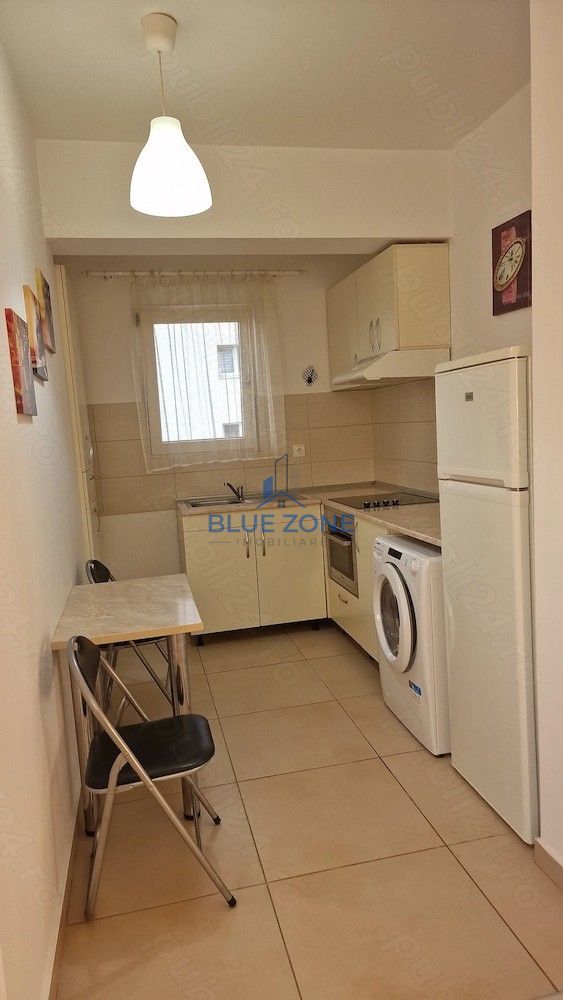 Apartament 2 camere | Dristor Residence | 63 mp | Etaj 7 - Poză 6