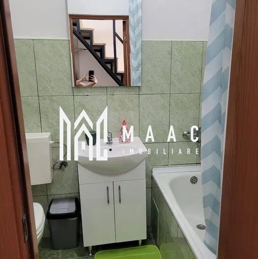 Apartament  2 camere | 45MPU I Terezian - Poză 8