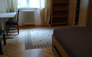 Garsoniera I Universitate - hotel Corinthia I Etaj 1/8 I Creditabila - Poză 2