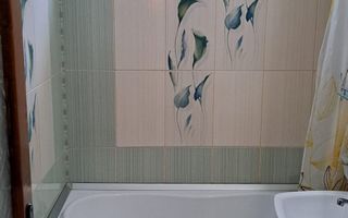 Apartament de vânzare cu 2 camere in Cetate Alba Iulia - Poză 6