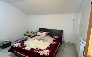 Casă cu 5 dormitoare + Garaj - Islaz - Comuna Brănești - Poză 19