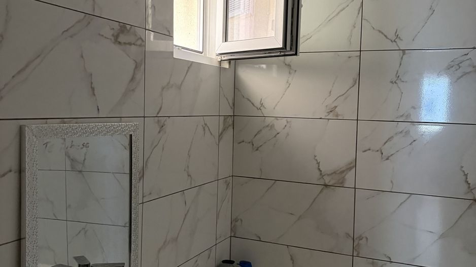 🏷️ Vânzare Apartament 2 Camere cu Panouri Solare - sos. Giurgiului - Poză 9