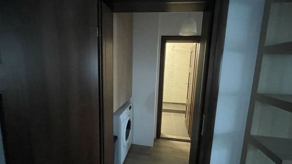 Apartament 2 camere de închiriat | Bulevardul Tineretului RI16 - Poză 7