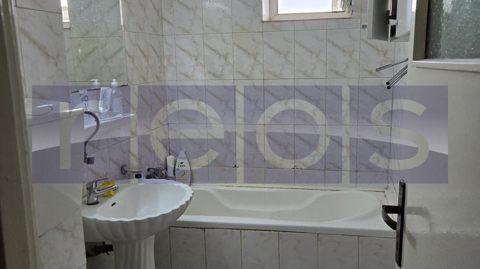 VANZARE 2 CAMERE I SEMIDECOMANDAT I MOBILAT/UTILAT I HANUL DRUMETULUI - Poză 5