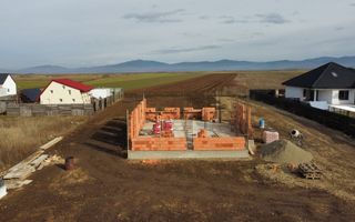 De Vânzare Duplex În Cartierul Izvor - Poză 8