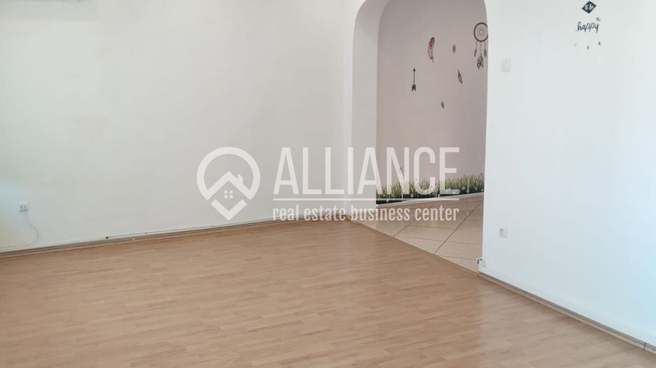 Centru(cod04)-Spatiu birou 70 mp - Poză 9