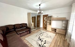 Apartament 2 cam / de inchiriat / Central - Poză 1