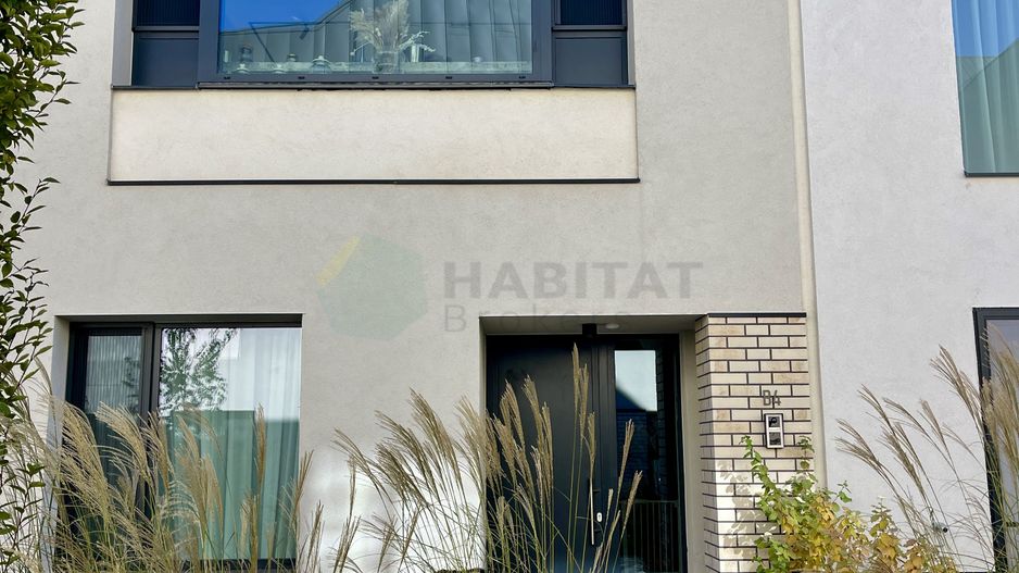 Vila 6 camere / Townhouse Avalon Estate - Poză 35