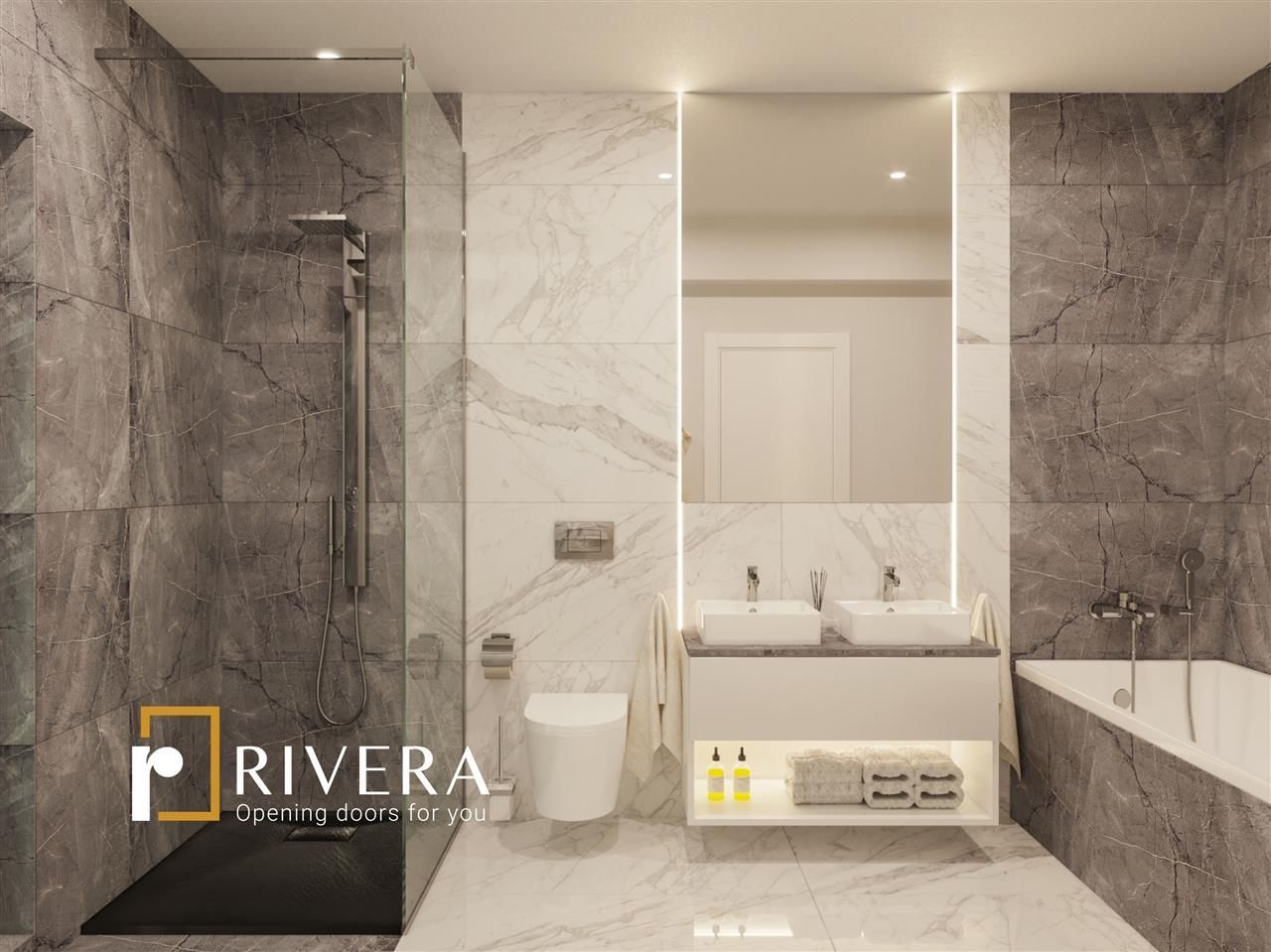 Vila Otopeni | 23 august - Poză 5