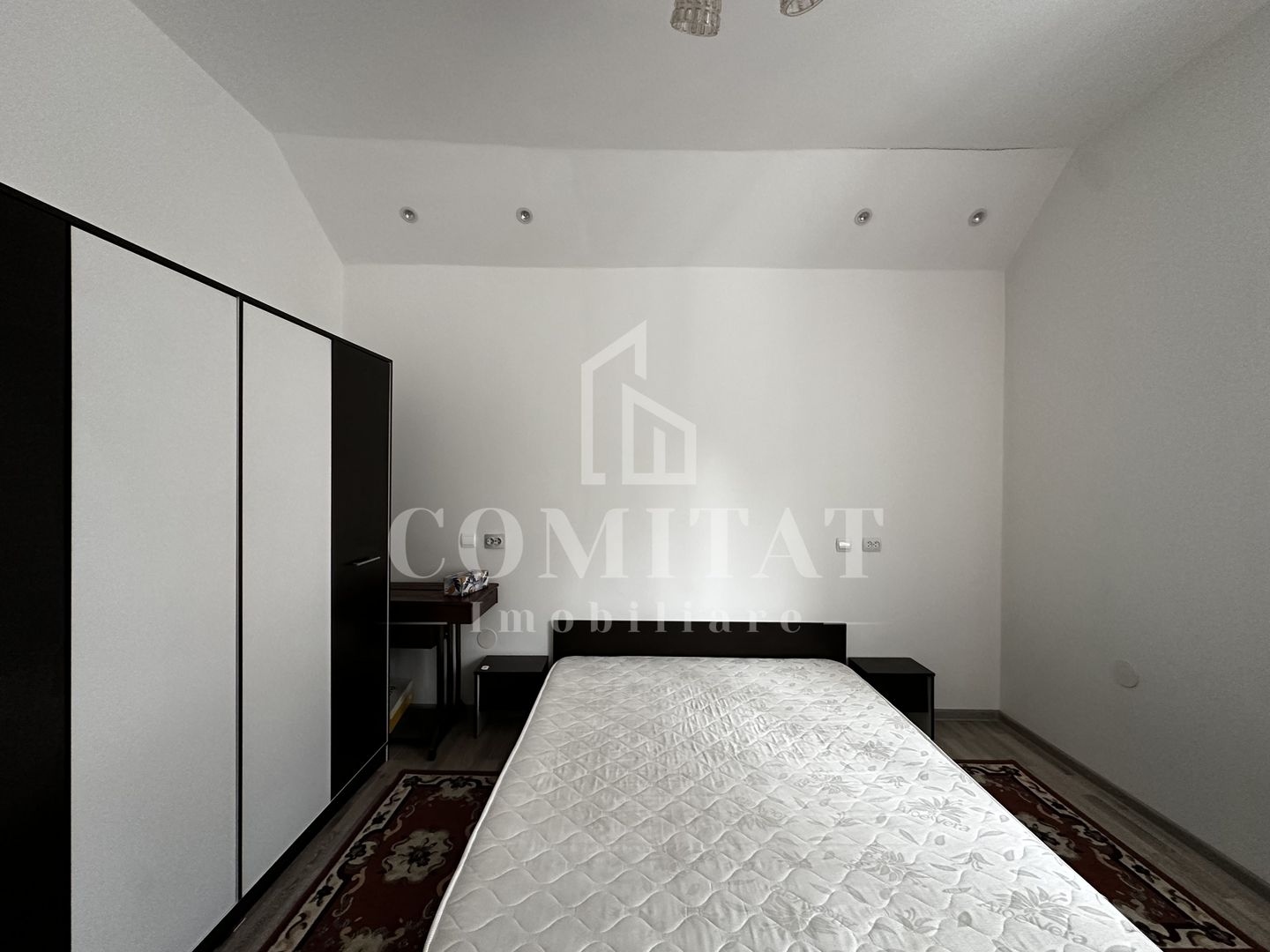 Ideal pentru investitie | 2 camere | Zona Str Horea - Poză 7