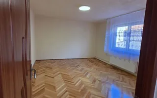 CASA  DE ÎNCHIRIAT 3 CAMERE IDEALA PENTRU SEDIU FIRMA SAU LOCUINTA - Poză 18