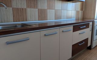 Apartament 2 camere (2 min metrou Constantin Brancusi) - Poză 11