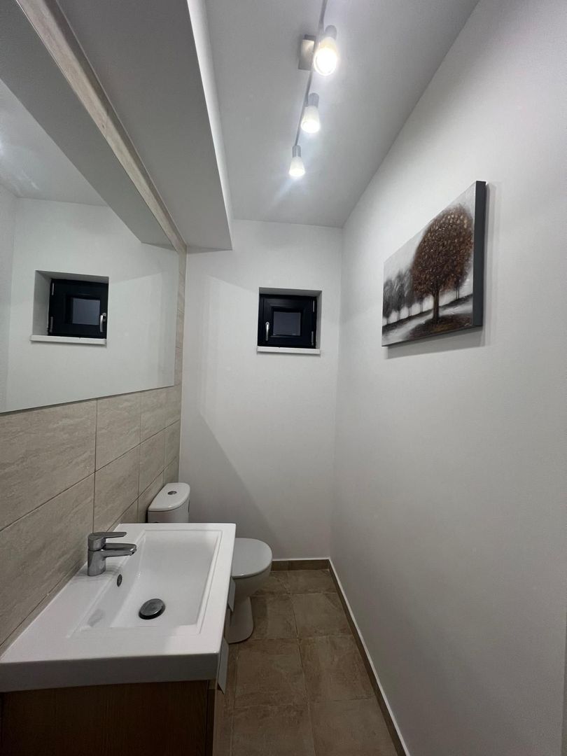 CASA DE INCHIRIAT | EROU IANCU NICOLAE - Poză 18