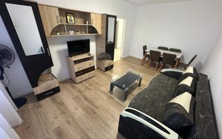 AP. 2 CAMERE CIRESULUI, BLOC NOU, CENTRALA TERMICA, LOC PARCARE - Poză 2