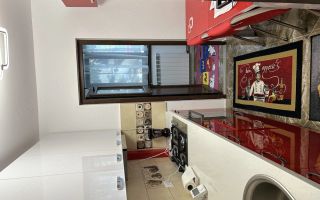 Apartament 2 camere de vânzare în Iași, zona Canta - Poză 5