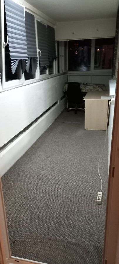 AP. 2 CAMERE DRUMUL TABEREI, BUCATARIE INCHISA, METROU 5 MINUTE - Poză 8