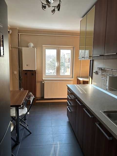 De inchiriat apartament 3 camere , Oltenitei sector4 - Poză 7