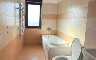 COMISION 0, Casa Moderna, 7 Camere, Garaj, 300MP, 700Mp Teren, SACALAZ - Poză 11