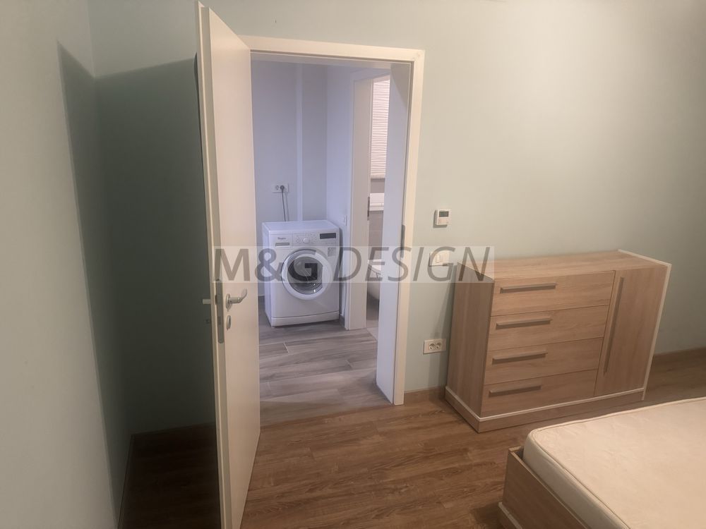 Apartament 2 camere Dumbravita bloc nou - Poză 3