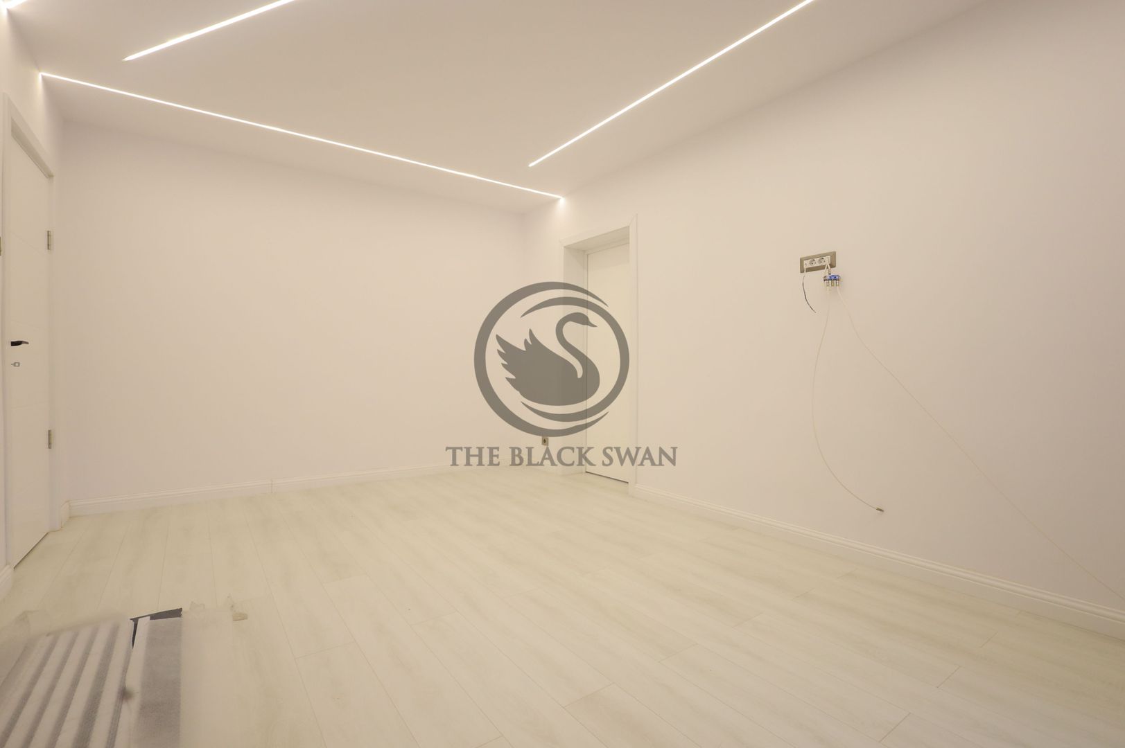 Apartament 2 camere de vanzare | Complet Renovat | Zona Nord, Ploiesti - Poză 3