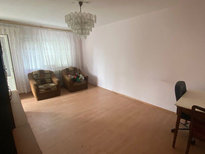 Apartament 3 camere Rahova Petre Ispirescu - Poză 8
