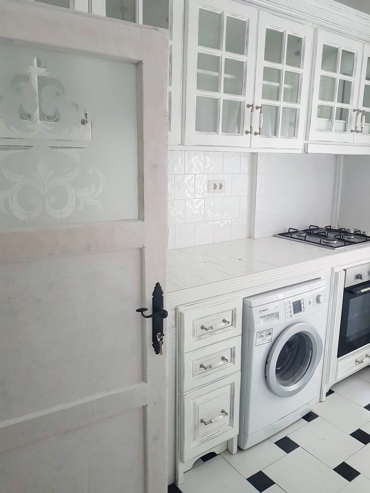 Inchiriere apartament 2 camere – Ultracentral, langa Gradina Publica, Galat - Poză 3