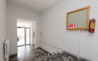 Vânzare, spațiu comercial, 1,380 mp, str. Alexandru cel Bun, Centru - Poză 27