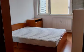 Ap. 2 cam. de inchiriat , 51 mp Et 8  Sector 2 Zona Obor - Poză 16