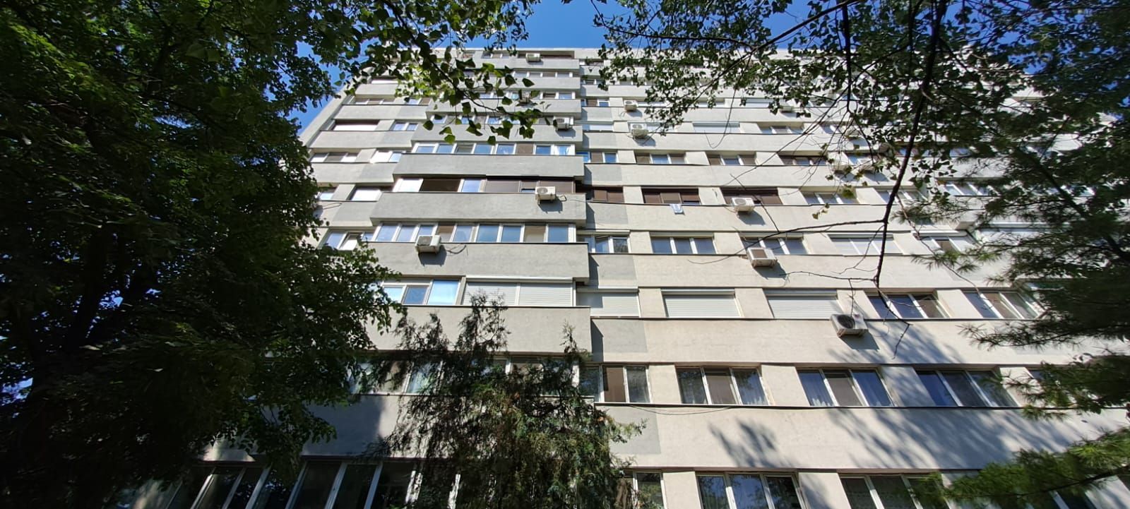 Dristor - Liviu Rebreanu, parc IOR si Mall Park Lake, metrou la 450 m - Poză 2