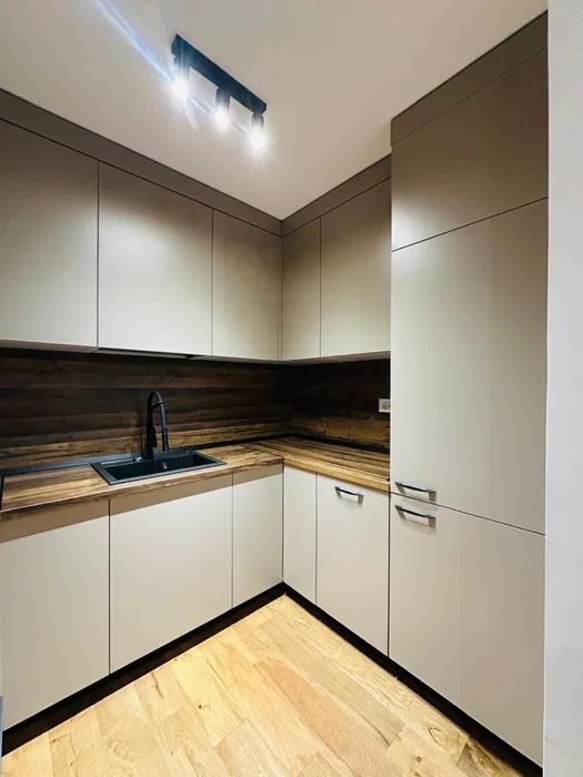 Apartament superb Cotroceni - Poză 5