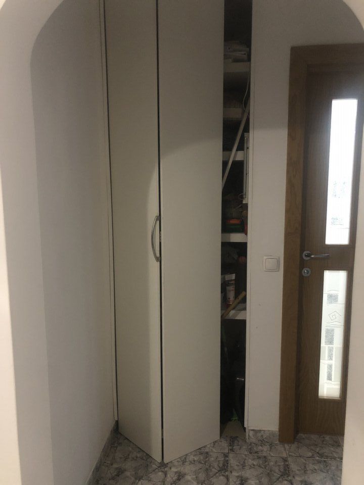 Apartament 3 Camere Petre Ispirescu - Poză 12