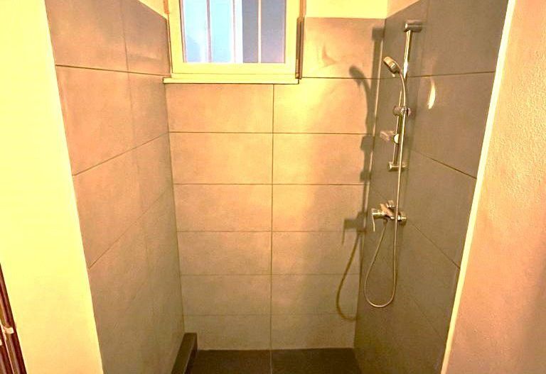 De inchiriat apartament spatios ultracentral, 109 mp! - Poză 8
