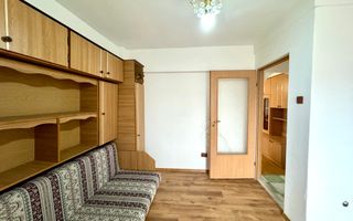 Apartament 3 camere | 63 mp | Zona Micro 16 - Poză 16