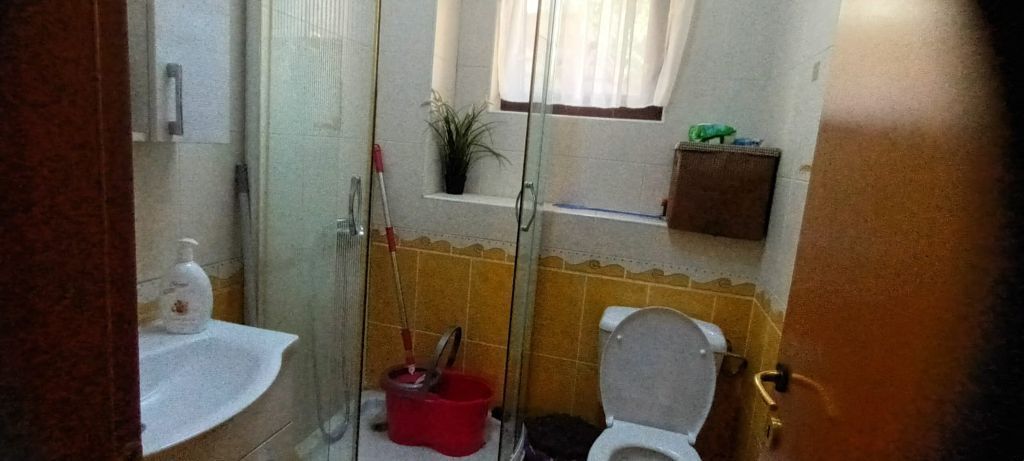 Vila de vanzare|7 camere| 774 mp teren| Snagov| Ocazie! - Poză 6