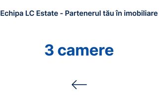 APARTAMENTE CU 2 SI 3 CAMERE, ALEGEREA FINISAJELOR, BLOC NOU GIROC - Poză 7