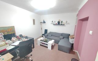 Mosilor Spatarului casa 3 camere - Poză 2
