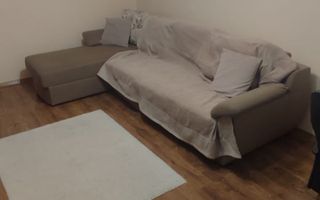 Vanzare apartament 3 camere Mazepa, etaj 8/10, 80 mp - Poză 1