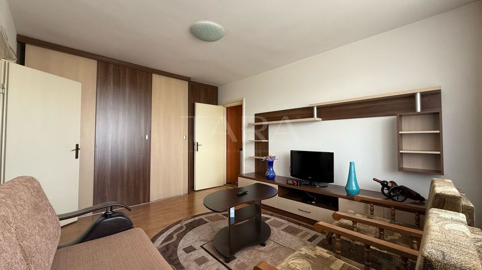 EXCLUSIVITATE. Zona Transylvania College, Iulius Mall. - Poză 4