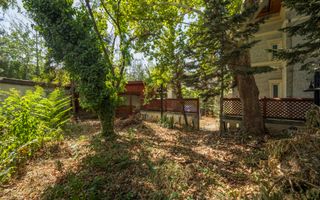 ULTRACENTRAL - Vilă UNICĂ și cu POTENȚIAL uriaș, o poveste de succes - Poză 33