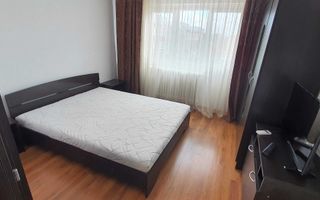 Apartament 2 camere Piata Gorjului - Poză 3