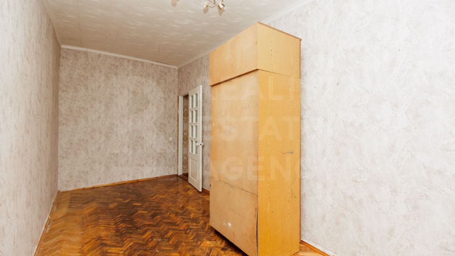 Vânzare, apartament, 2 camere, strada Nicolae Titulescu, Botanica - Poză 10