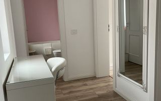 Apartament 1 camera Giroc bloc nou - Poză 3