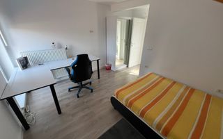Casa individuala 5 camere | 140mp | Giroc - aproape de Eso - Poză 13