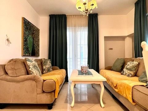 Apartament cu 3 camere și 3 băi-Zona Torontalului, Timișoara - Poză 1
