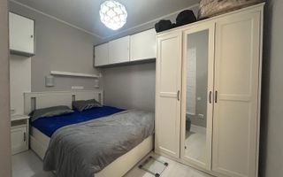 Apartament 1 camera de inchiriat, Zona Centrala - Poză 1